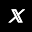 X.com/HALORealtyLLC Icon